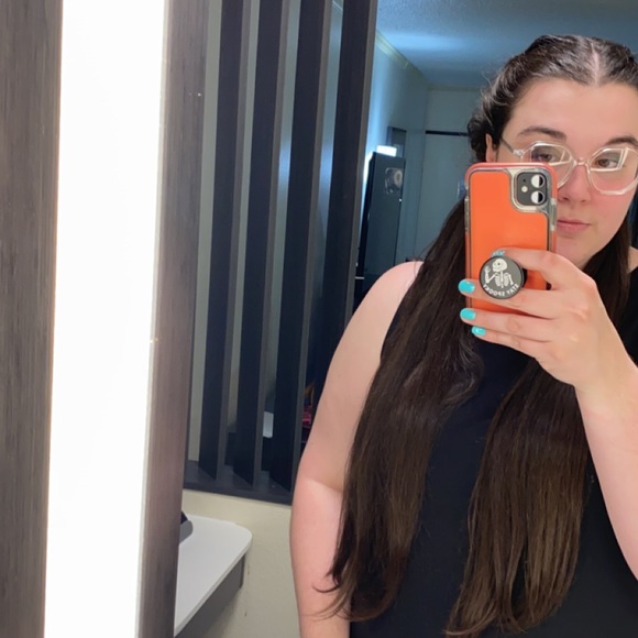 Meet your Posher, Cassady - Picture 4 of 4